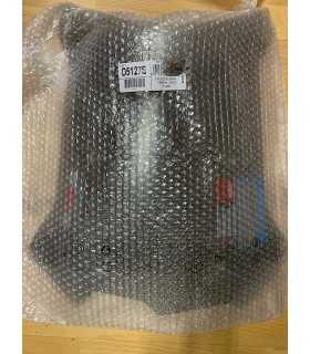 GIVI D5127S BMW F 850 GS (18-19)