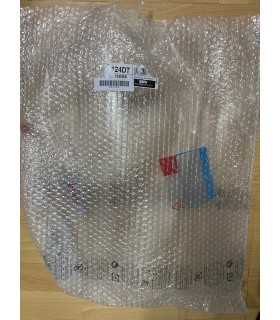 Givi 5124dt BMW R 1200 GS (2013-18)