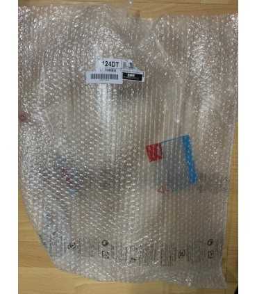 Givi 5124dt BMW R 1250 GS/Adventure (2019-20)