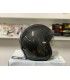 CASQUE JET PREMIER VINTAGE EVO CARBON