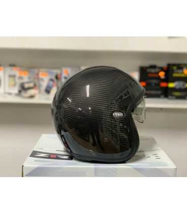 Casco PREMIER VINTAGE EVO CARBON