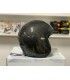 Casco PREMIER VINTAGE EVO CARBON