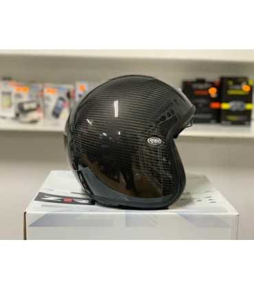 Casco PREMIER VINTAGE EVO CARBON