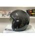 Casco PREMIER VINTAGE EVO CARBON