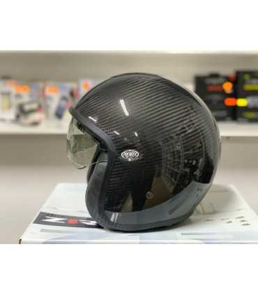 Casco PREMIER VINTAGE EVO CARBON