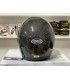 Casco PREMIER VINTAGE EVO CARBON