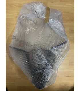 GIVI 1163DT HONDA PCX 125 (18-20)