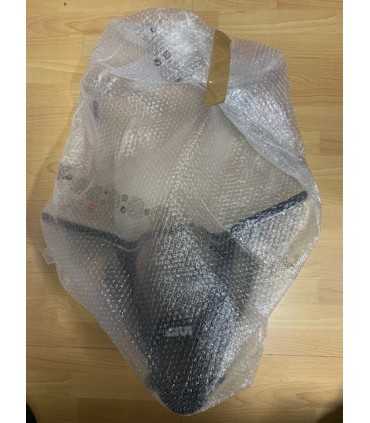 GIVI 1163DT HONDA PCX 125 (18-20)