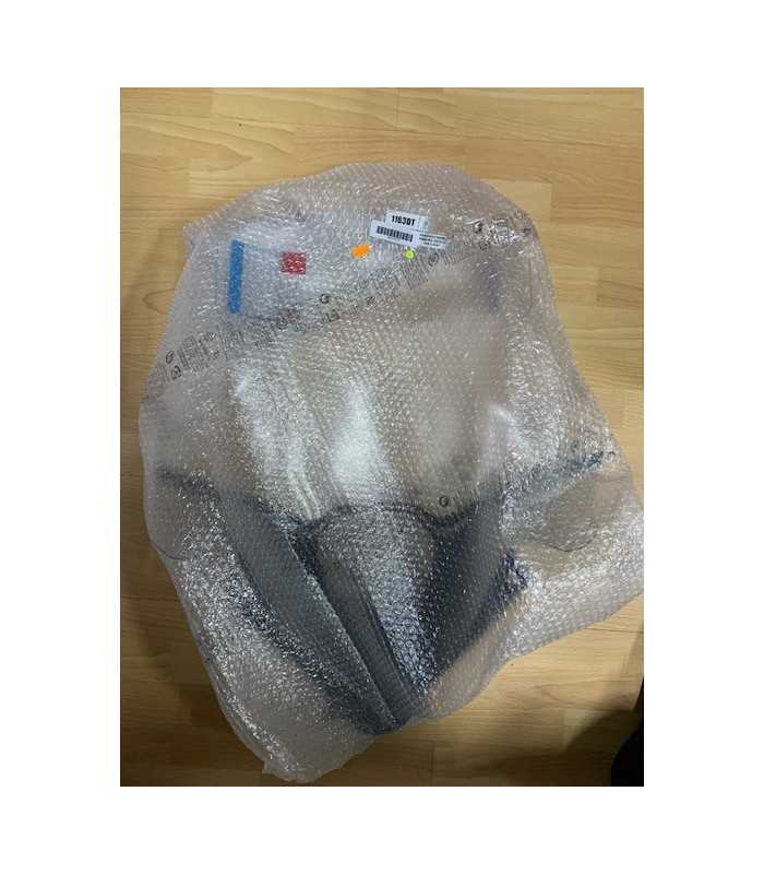 GIVI 1163DT HONDA PCX 125 (18-20)