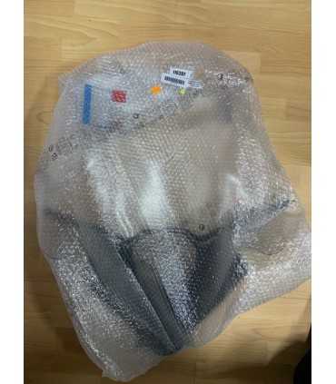 GIVI 1163DT HONDA PCX 125 (18-20)