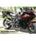 NELSON RIGG CL-890 MINI motorrad tasche