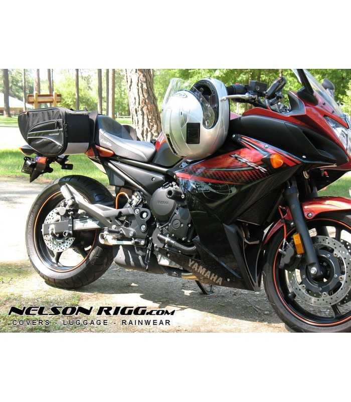 NELSON RIGG CL-890 MINI motorrad tasche