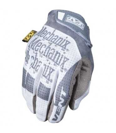 MECHANIX 0,5 MM SPECIALITY WHITE