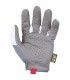 MECHANIX 0,5 MM SPECIALITY WHITE