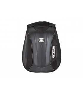 OGIO No Drag Mach S Back Pack Stealth