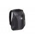 OGIO No Drag Mach S Back Pack Stealth