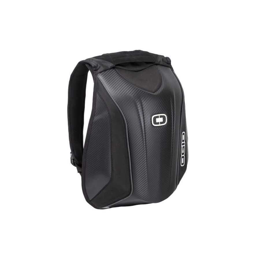 ogio carbon pack