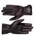 GLOVE LEATHER A-PRO BRONX