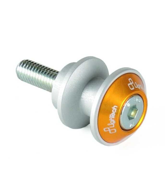Lightech Swing Arm Spools M10 x 1.25 or