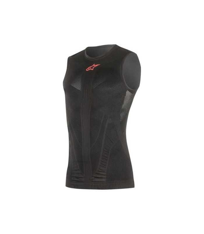 ALPINESTARS TECH SUMMER LAYER TANK TOP