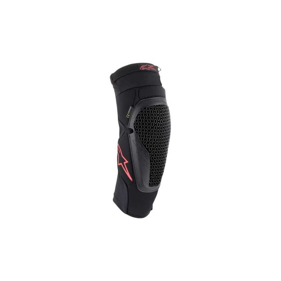 Alpinestars Bionic Flex Knieschützer