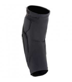 Alpinestars Bionic Flex Knieschützer