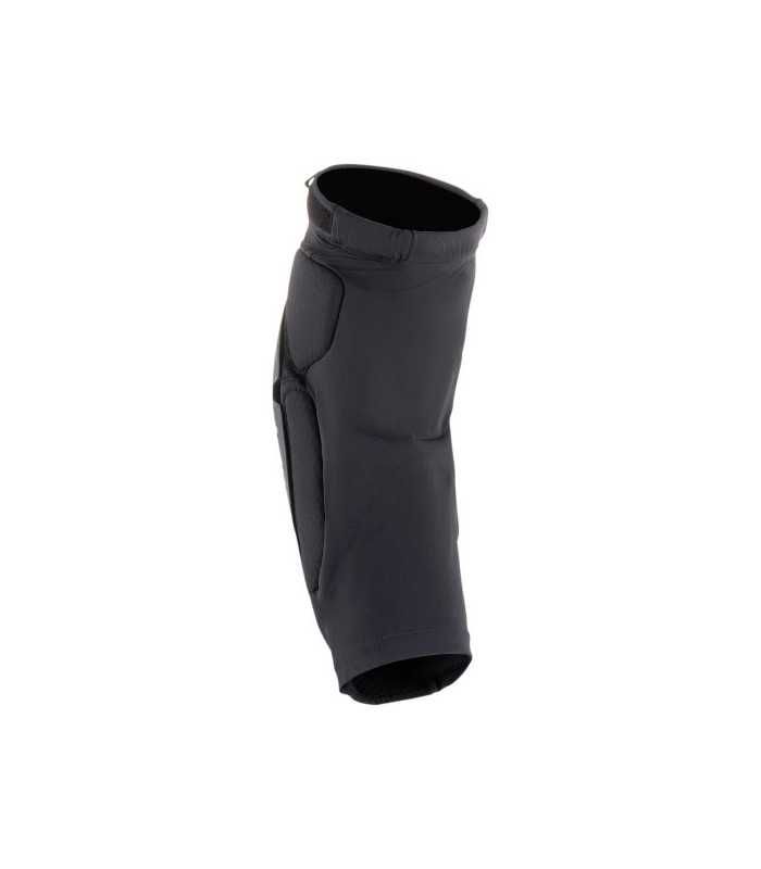 Alpinestars Bionic Flex Knee Protectors