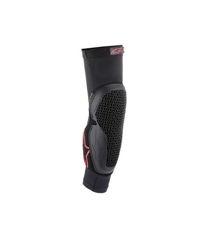 Alpinestars Bionic Flex elbow Protectors