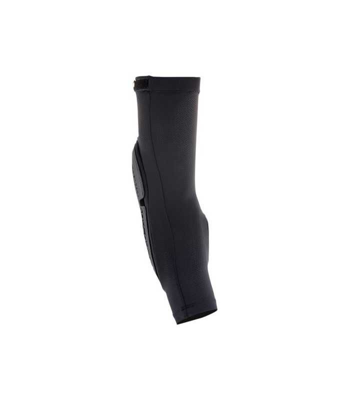 Alpinestars Bionic Flex elbow Protectors