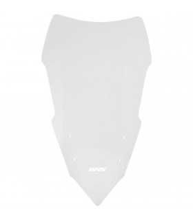 WINDSCHIELD TOURING CLEAR WRS YAMAHA MT-09 TRACER 2015-2017