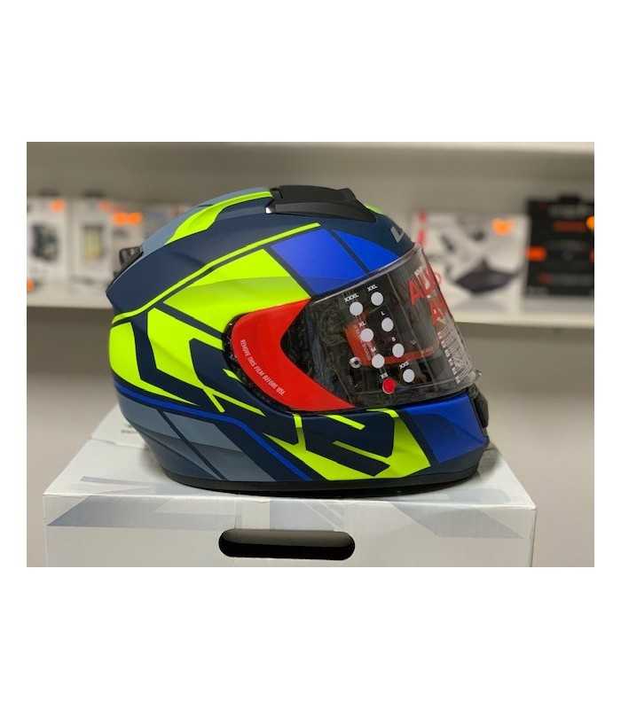 Ls2 ff397 vector kripton online