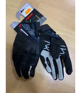 Gants femme Spidi Flash-r Evo noir