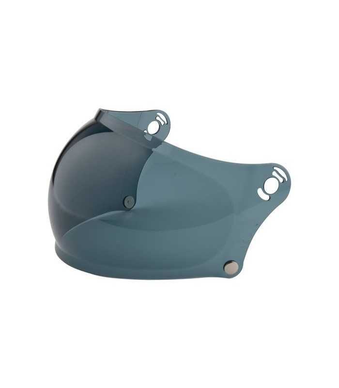 BY CITY BUBBLE VISOR ROADSTER 2 SMOKE 22.06