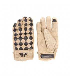 HOLY FREEDOM BULLIT WORKER GLOVES