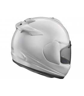 Arai Axces 3 Diamant weiß