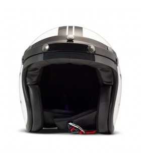 DMD RACING PEAK NERO