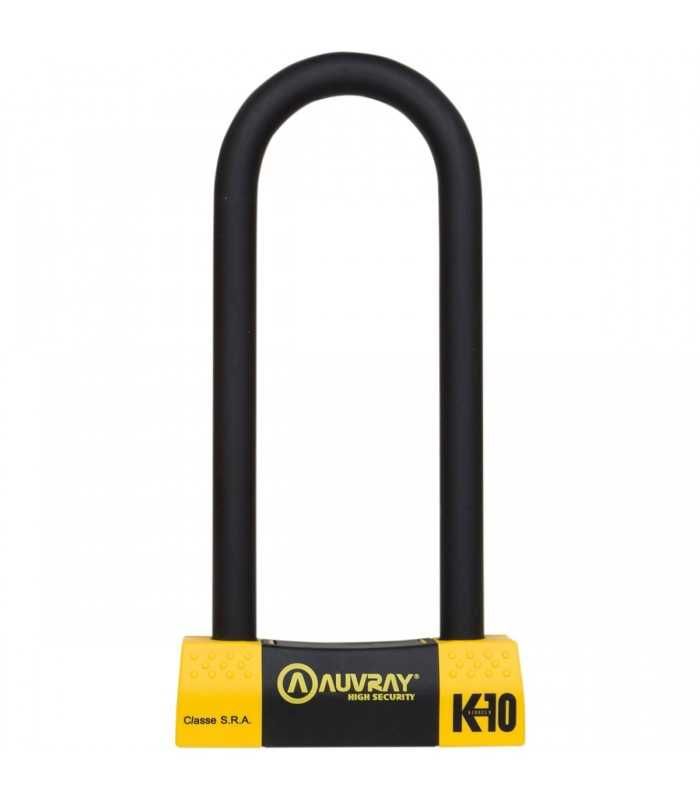 AUVRAY U LOCK K10