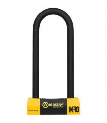AUVRAY U LOCK K10