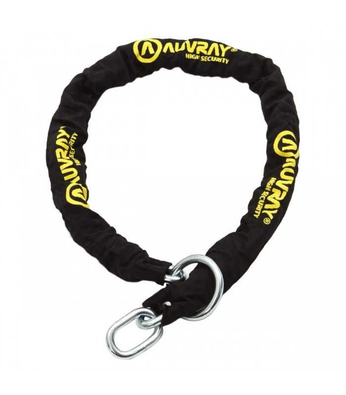 AUVRAY CHAIN ALONE 120 D12