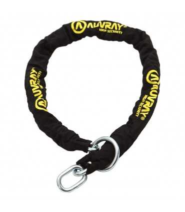 AUVRAY CHAIN ALONE 120 D12