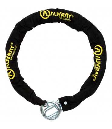 AUVRAY CHAIN ALONE 120 D12