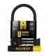 AUVRAY U LOCK ALARM 128 X 245