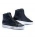 STYLMARTIN VENICE LTD BLACK SHOES