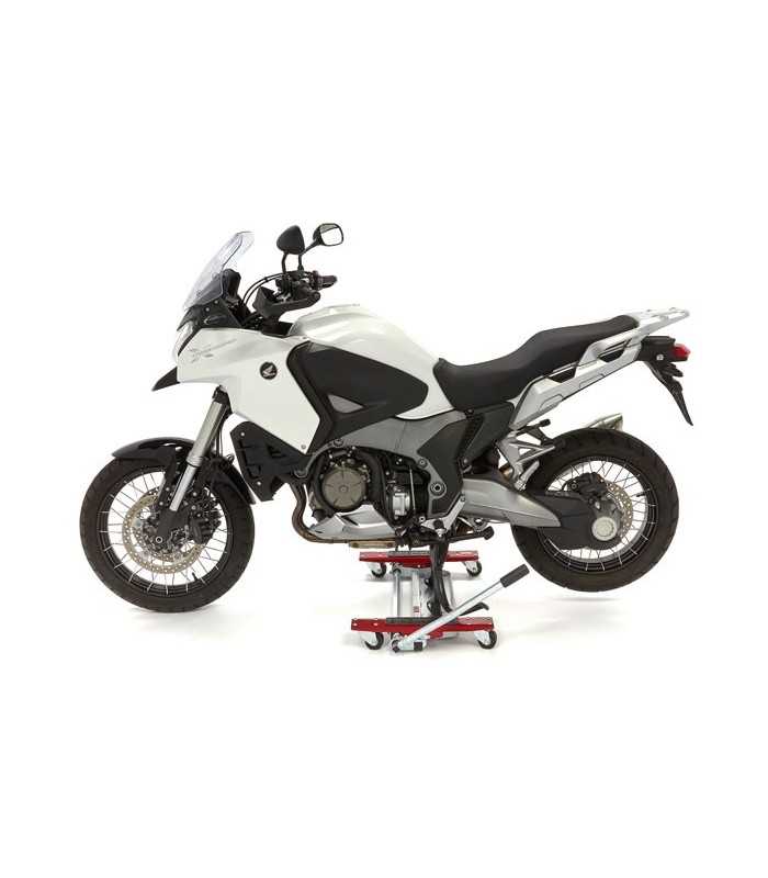 ACEBIKES, BIKE-A-SIDE. 450KG