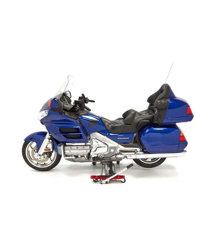 ACEBIKES, BIKE-A-SIDE. 450KG