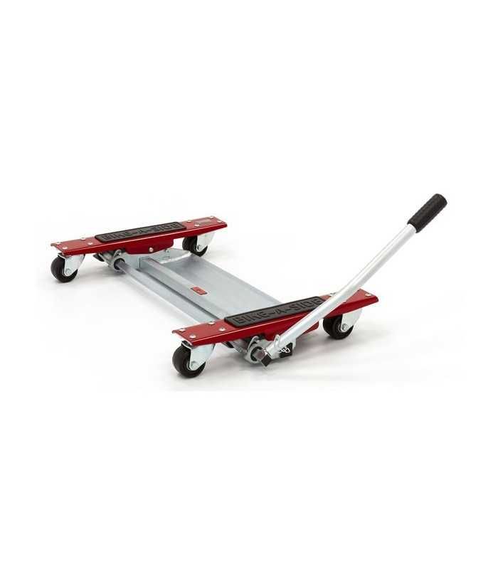 ACEBIKES, BIKE-A-SIDE. 450KG