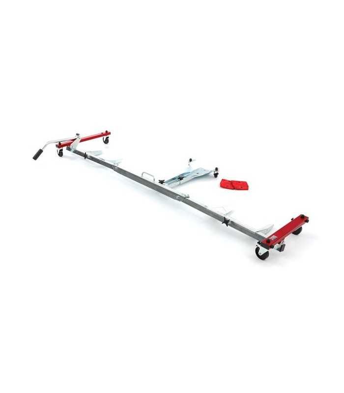ACEBIKES U-TURN MOTOR MOVER. UP TO 275KG