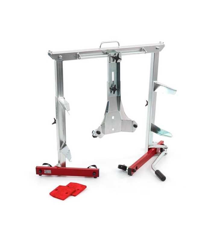 ACEBIKES U-TURN MOTOR MOVER. UP TO 275KG