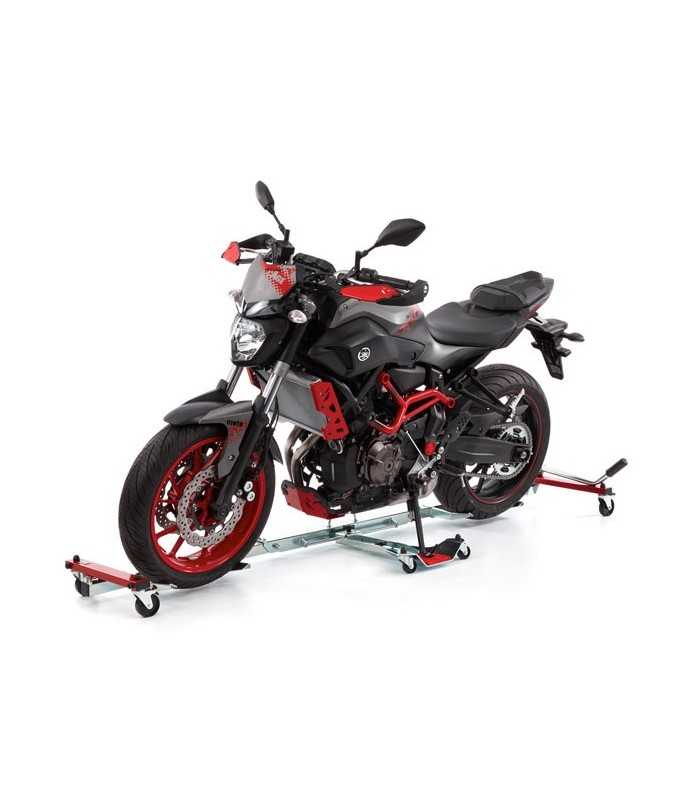 ACEBIKES U-TURN MOTOR MOVER. UP TO 275KG