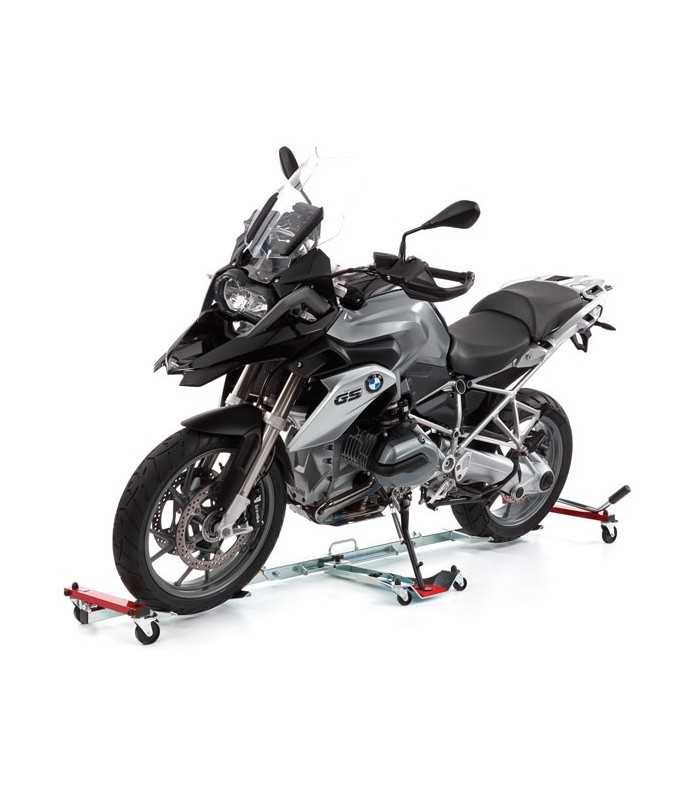 ACEBIKES U-TURN MOTOR MOVER. UP TO 275KG